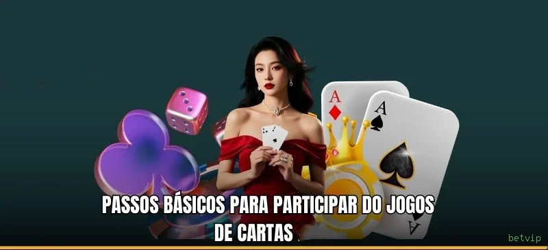 APK Android betvip
