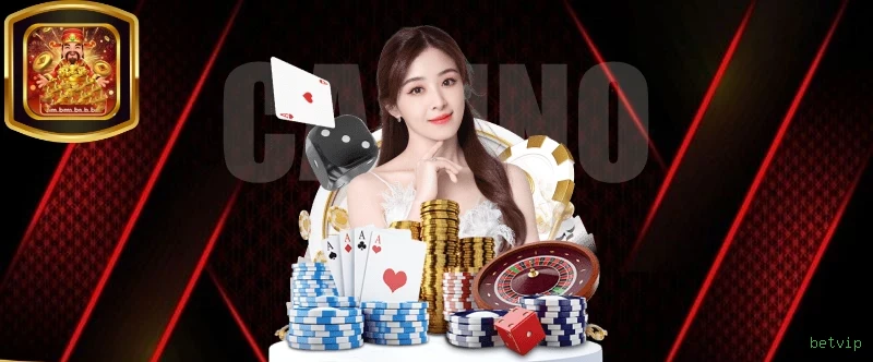 Big Bass Bonanza betvip