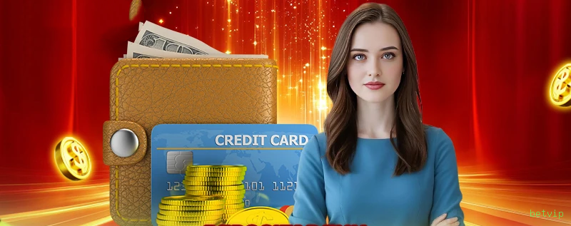 Rollover Bônus betvip