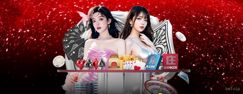 Requisitos cadastro betvip