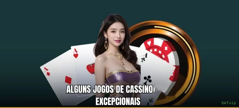 Crash Games betvip