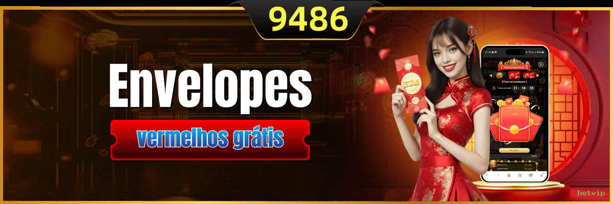 The Dog House Slot