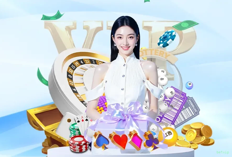 Futebol Brasileiro Apostas