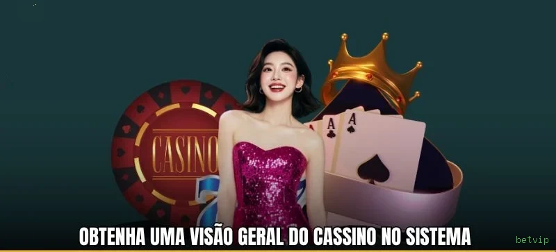 Fortune Tiger Slot betvip