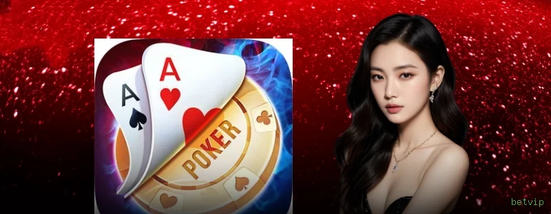Fortune Tiger Dicas