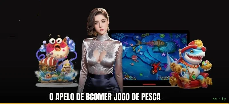 Evolution Gaming