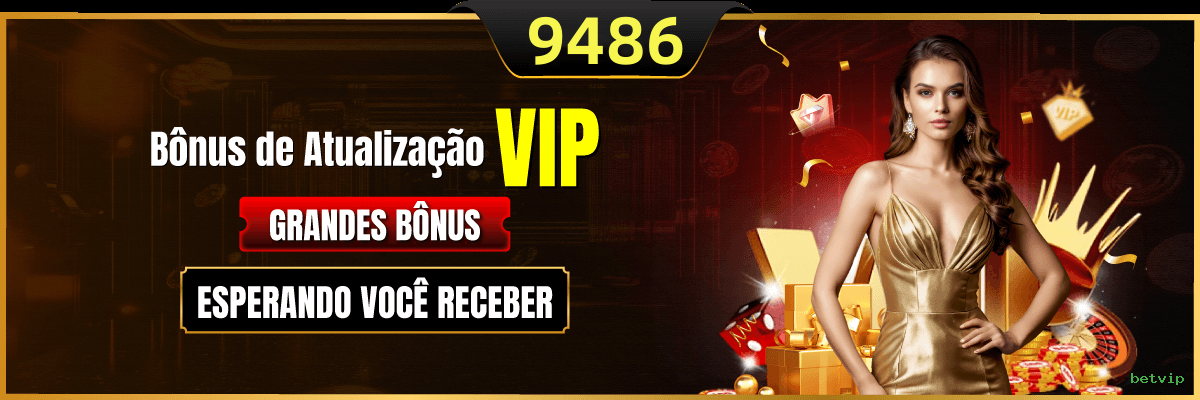 betvip App Mobile