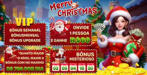 betvip Plataforma