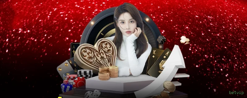 betvip Plataforma