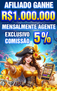 Jogos Instantâneos betvip