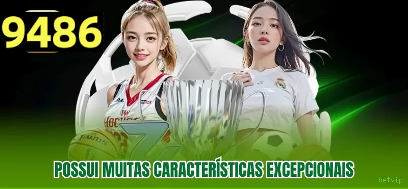 Recuperação de Senha