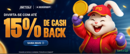 Estratégia Blackjack betvip