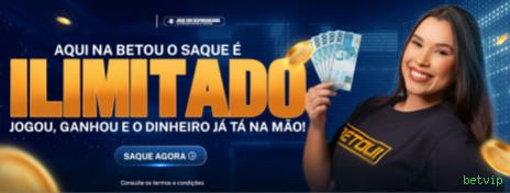 Estratégia Blackjack betvip