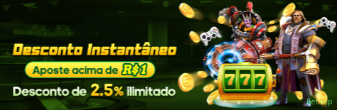 Proteção de Dados