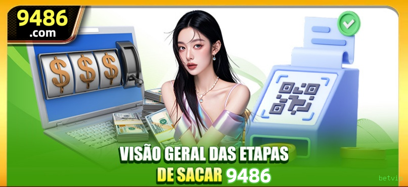 betvip Plataforma