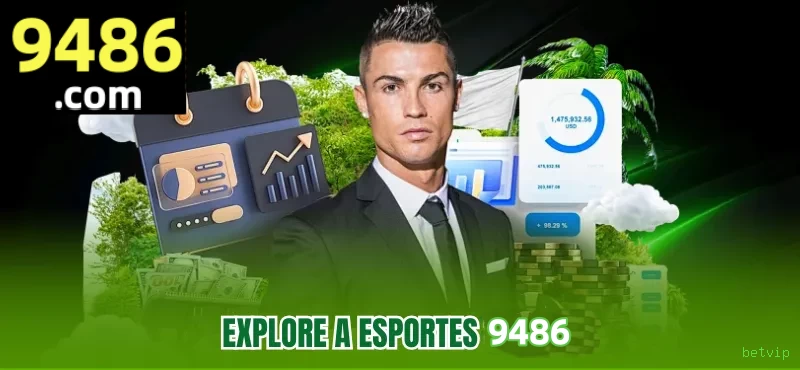 Verificação de Saque