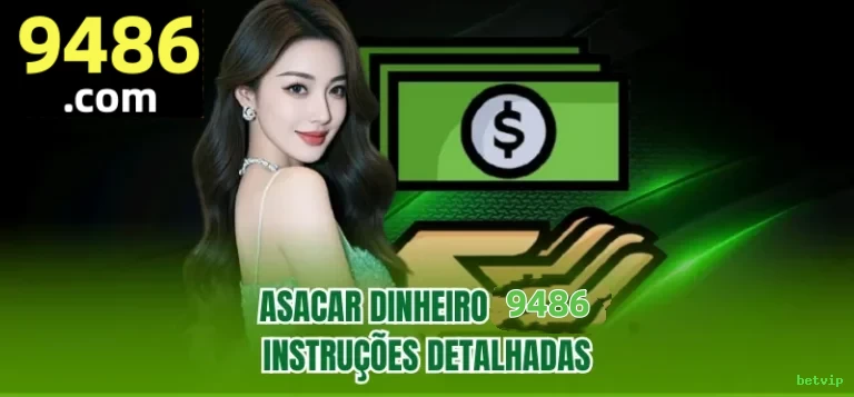 Verificação de Saque