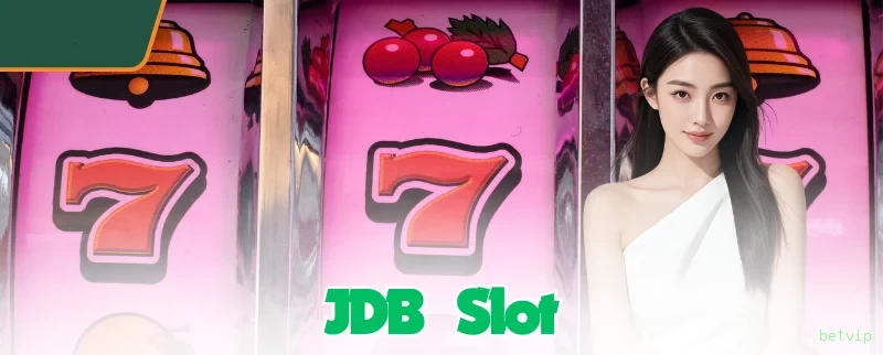 Slots Online betvip