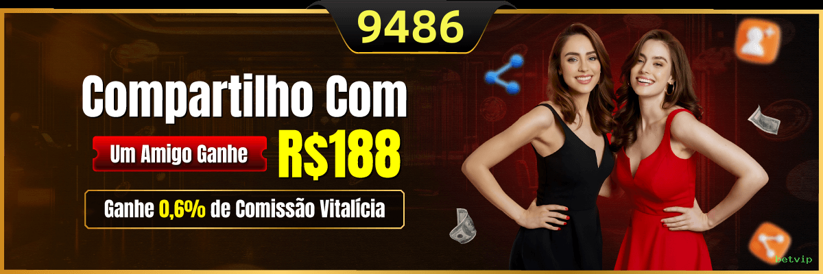 Sobre betvip