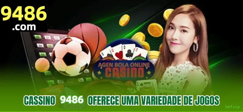 Sugar Rush Slot