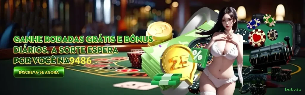 Sweet Bonanza betvip