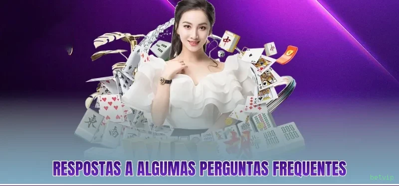 Termos betvip