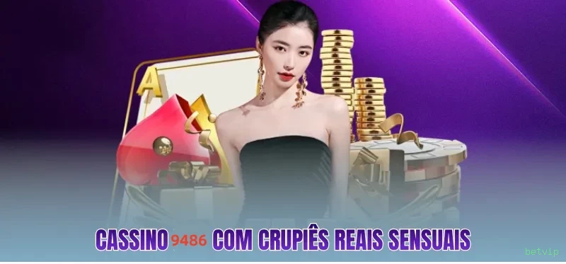 betvip Plataforma